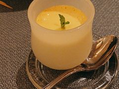 -浙江西子宾馆·牡丹厅