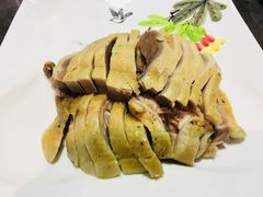 -金陵夜猫子私房菜(茂业天地店)