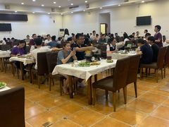 -杏坛公平靓正(伦教滨江店)