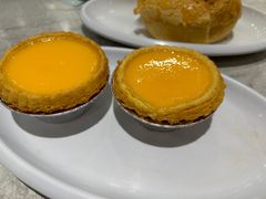 -翠华餐厅(正佳广场店)