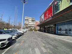 -法雅体育工厂店(皂君庙路店)