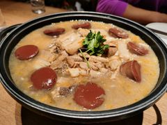-金掌勺锅包肉(华润万象城店)