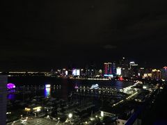 -VENU+海景酒廊