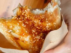 -好又惠小吃店(蛇口店)