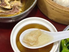 -达道武仔牛肉店(广达路店)