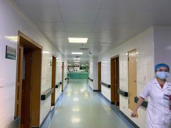 -中山大学附属第五医院