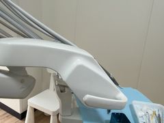 -永信齿科·永典口腔门诊部(浦东店)