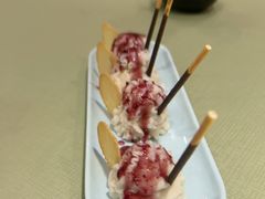 -金百万(亦庄店)