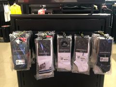 -宝业东城广场(东二环路店)