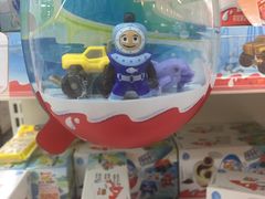 -大润发(张江店)