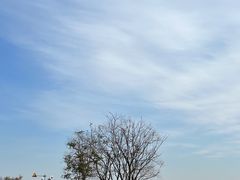 -苏州吴中太湖旅游区