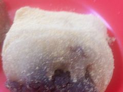 驴打滚-糯米香(长江路店)