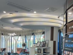 -方津口腔(旺墩路店)