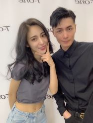 -AYO SALON