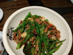 -大鸽饭(马王堆店)