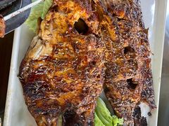 -山乡农家院(海淀区西北旺店)