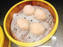 -蝴蝶里·粤菜·点心(滨江龙湖店)