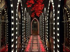 -IKKON.9一魂和牛俱樂部(悠方店)