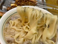 -合记烩面(人民路店)