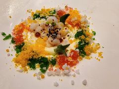 -大董(华贸购物中心店)
