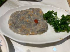 -祥源胡同·涮牛羊肉火锅(花桥店)