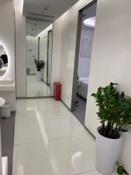 -agge蛋白医美