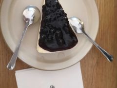 -长颈鹿咖啡(大学路店)