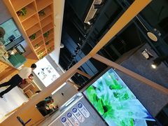 -梨花牛肉汤饭(仁恒伊势丹店)