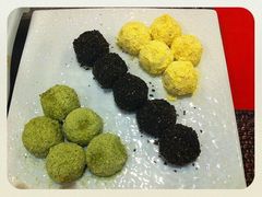 萨拉伯尔(燕莎店)-萨拉伯尔(燕莎友谊商城店)