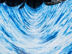 -璞真扎染博物馆