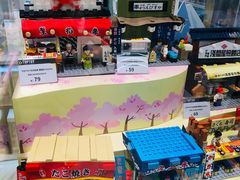 -TOP TOY(大兴荟聚店)
