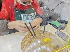 -蛋满灌·非遗手工灌蛋(龙头路店)
