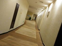 android_upload_pic-北海银滩一号国际会议中心酒店