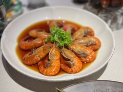 -華府(凯德晶萃店)