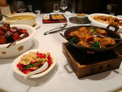 -同庆楼(金宝汇店)