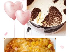 -皇家美孚(海云庵店)