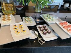 -贵阳万丽酒店