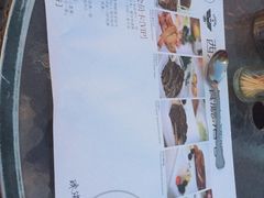 -COHIBA(水湾路店)