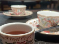 -旺爷砂锅·茶作(国贸城店)