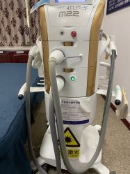 -南京医科大学友谊整形外科医院