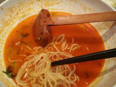 -味千拉面(又一城店)