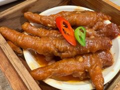-添好运(武商MALL店)