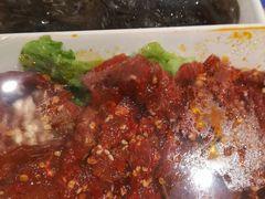 -野妹火锅(龙岗店)