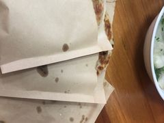 -蟹芆三馄饨