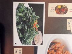 -上下九广州菜馆(锦业路店)