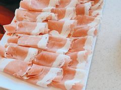 -阳坊大都涮羊肉(阳坊总店)