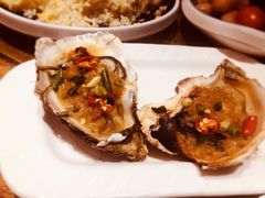 -金谷园饺子·烧烤(人大总店)