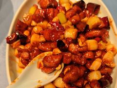 -沸腾鱼乡·小宴(枫蓝国际店)