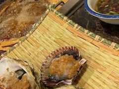 -灌县老妈砂锅串串香