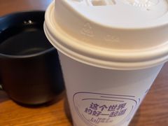 -星巴克臻选(重庆大融城店)